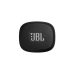 Ασύρματα Αθλητικά Ακουστικά JBL Endurance Zone True Wireless Open-Ear με Bluetooth 5.3, IP68 & Θήκη Φόρτισης - Μαύρο