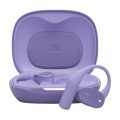 Ασύρματα Ακουστικά JBL Sense Lite True Wireless Open-Ear με Bluetooth 5.4, IP54 & Θήκη Φόρτισης - Μώβ