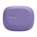 Ασύρματα Ακουστικά JBL Sense Lite True Wireless Open-Ear με Bluetooth 5.4, IP54 & Θήκη Φόρτισης - Μώβ
