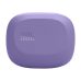 Ασύρματα Ακουστικά JBL Sense Lite True Wireless Open-Ear με Bluetooth 5.4, IP54 & Θήκη Φόρτισης - Μώβ
