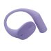Ασύρματα Ακουστικά JBL Sense Lite True Wireless Open-Ear με Bluetooth 5.4, IP54 & Θήκη Φόρτισης - Μώβ