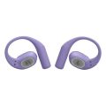 Ασύρματα Ακουστικά JBL Sense Lite True Wireless Open-Ear με Bluetooth 5.4, IP54 & Θήκη Φόρτισης - Μώβ