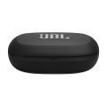 Ασύρματα Αθλητικά Ακουστικά JBL Endurance Peak 4 True Wireless In-Ear με Bluetooth 5.4, ANC, IP68 & Θήκη Φόρτισης - Μαύρο