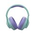 Ασύρματο Gaming Headset JBL Quantum 360 Wireless Over-Ear με Bluetooth & 2.4GHz USB - Teal