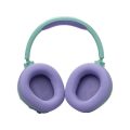 Ασύρματο Gaming Headset JBL Quantum 360 Wireless Over-Ear με Bluetooth & 2.4GHz USB - Teal