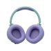 Ασύρματο Gaming Headset JBL Quantum 360 Wireless Over-Ear με Bluetooth & 2.4GHz USB - Teal