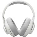Ασύρματο Gaming Headset JBL Quantum 360 Wireless Over-Ear με Bluetooth & 2.4GHz USB - Λευκό