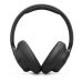 Ασύρματα Ακουστικά JBL Tune 730BT Over-Ear με Bluetooth 6.0 & 76 Ώρες Αυτονομίας - Μαύρο