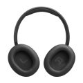 Ασύρματα Ακουστικά JBL Tune 730BT Over-Ear με Bluetooth 6.0 & 76 Ώρες Αυτονομίας - Μαύρο