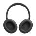 Ασύρματα Ακουστικά JBL Tune 730BT Over-Ear με Bluetooth 6.0 & 76 Ώρες Αυτονομίας - Μαύρο