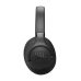 Ασύρματα Ακουστικά JBL Tune 730BT Over-Ear με Bluetooth 6.0 & 76 Ώρες Αυτονομίας - Μαύρο