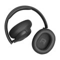 Ασύρματα Ακουστικά JBL Tune 730BT Over-Ear με Bluetooth 6.0 & 76 Ώρες Αυτονομίας - Μαύρο