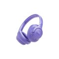 Ασύρματα Ακουστικά JBL Tune 730BT Over-Ear με Bluetooth 6.0 & 76 Ώρες Αυτονομίας - Μώβ