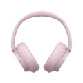 Ασύρματα ακουστικά Sony Wireless Headphones Over Ear (WH-CH720N) με 35 ώρες Λειτουργίας και Quick Charge  - Pink