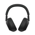 Ασύρματα ακουστικά Sony Wireless Headphones Ult Wear (WHULT900NWCE7) με 30 ώρες Λειτουργίας, Quick Charge και Noise Canceling  - Black