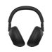 Ασύρματα ακουστικά Sony Wireless Headphones Ult Wear (WHULT900NWCE7) με 30 ώρες Λειτουργίας, Quick Charge και Noise Canceling  - Black