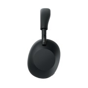 Ασύρματα ακουστικά Sony Wireless Headphones Ult Wear (WHULT900NWCE7) με 30 ώρες Λειτουργίας, Quick Charge και Noise Canceling  - Black