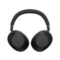 Ασύρματα ακουστικά Sony Wireless Headphones Ult Wear (WHULT900NWCE7) με 30 ώρες Λειτουργίας, Quick Charge και Noise Canceling  - Black