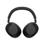 Ασύρματα ακουστικά Sony Wireless Headphones Ult Wear (WHULT900NWCE7) με 30 ώρες Λειτουργίας, Quick Charge και Noise Canceling  - Black