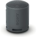 Sony SRS-XB100 Φορητό ασύρματο ηχείο (Μαύρο)