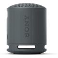 Sony SRS-XB100 Φορητό ασύρματο ηχείο (Μαύρο)