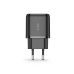 Tech-Protect C20W 2-Port Wall Charger PD 20W / QC 3.0 – Black