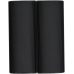 Power Bank Veger Hand Warmer & MagSafe 2x 5000 mAh 10,000 mAh  – Μαύρο