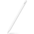 Ψηφιακή Γραφίδα Αφής Apple Pencil Pro (2nd Generation) - White 