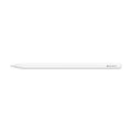 Ψηφιακή Γραφίδα Αφής Apple Pencil Pro (2nd Generation) - White 