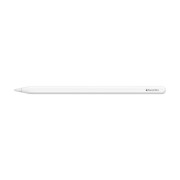 Ψηφιακή Γραφίδα Αφής Apple Pencil Pro (2nd Generation) - White 