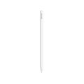 Ψηφιακή Γραφίδα Αφής Apple Pencil Pro (2nd Generation) - White 