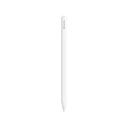 Ψηφιακή Γραφίδα Αφής Apple Pencil Pro (2nd Generation) - White 