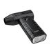 Φυσητήρας Χειρός Hoco 80.000rpm HX67 Ultra-High Speed - Black