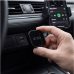Αντάπτορας Αυτοκινήτου Tech-Protect Ultraboost CA01 για Ασύρματο Apple CarPlay & Android Auto USB Bluetooth 5.4 – Μαύρο