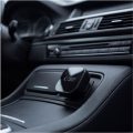 Αντάπτορας Αυτοκινήτου Tech-Protect Ultraboost CA01 για Ασύρματο Apple CarPlay & Android Auto USB Bluetooth 5.4 – Μαύρο