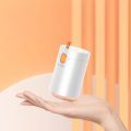 Tech-Protect CS01 Cleaner Set 20in1 – White
