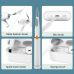 Tech-Protect CS01 Cleaner Set 20in1 – White