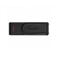 USB Stick Drive Kingston DataTraveler Exodia S 3.2 USB 64GB- Black 