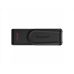 USB Stick Drive Kingston DataTraveler Exodia S 3.2 USB 64GB- Black 