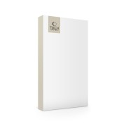 Θήκη Tech-Protect FlexAir Hybrid MagSafe για Samsung Galaxy Z Fold 8 Ultra 