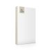 Θήκη Tech-Protect FlexAir Hybrid MagSafe για Samsung Galaxy Z Fold 8 Ultra 