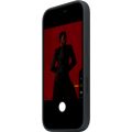 Θήκη Σιλικόνης Apple με Magsafe για Apple iPhone 18 Pro Max  - Black