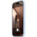 Θήκη Σιλικόνης Apple με Magsafe για Apple iPhone 18 Pro  - Crisp Blue