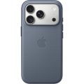 Θήκη Σιλικόνης Apple με Magsafe για Apple iPhone 18 Pro Max - Chambray Blue