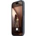 Θήκη Σιλικόνης Apple με Magsafe για Apple iPhone 18 Pro - Chambray Blue