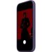 Θήκη Σιλικόνης Apple με Magsafe για Apple iPhone 17 Pro Max - Purple Fog