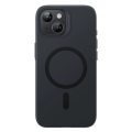Θήκη Πλάτης ESR Air Armor HaloLock MagSafe για iPhone 15 Plud –  Black