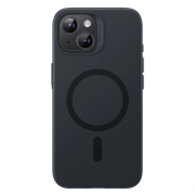 Θήκη Πλάτης ESR Air Armor HaloLock MagSafe για iPhone 15 Plud –  Black