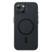 Θήκη Πλάτης ESR Air Armor HaloLock MagSafe για iPhone 15 Plud –  Black