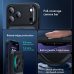 Θήκη ESR Classic Hybrid MagSafe για iPhone 17 Pro – Frosted Black